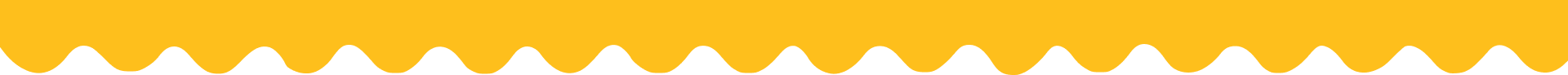 shape-img